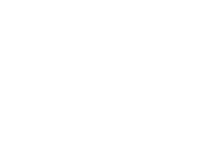 milbridge Bakery 로고